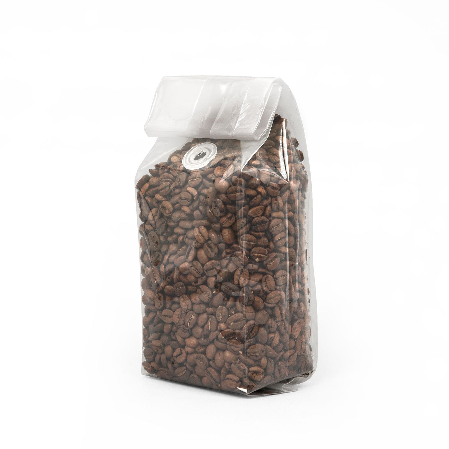 Overdrive - Broken Top Coffee Blend (Medium Roast)