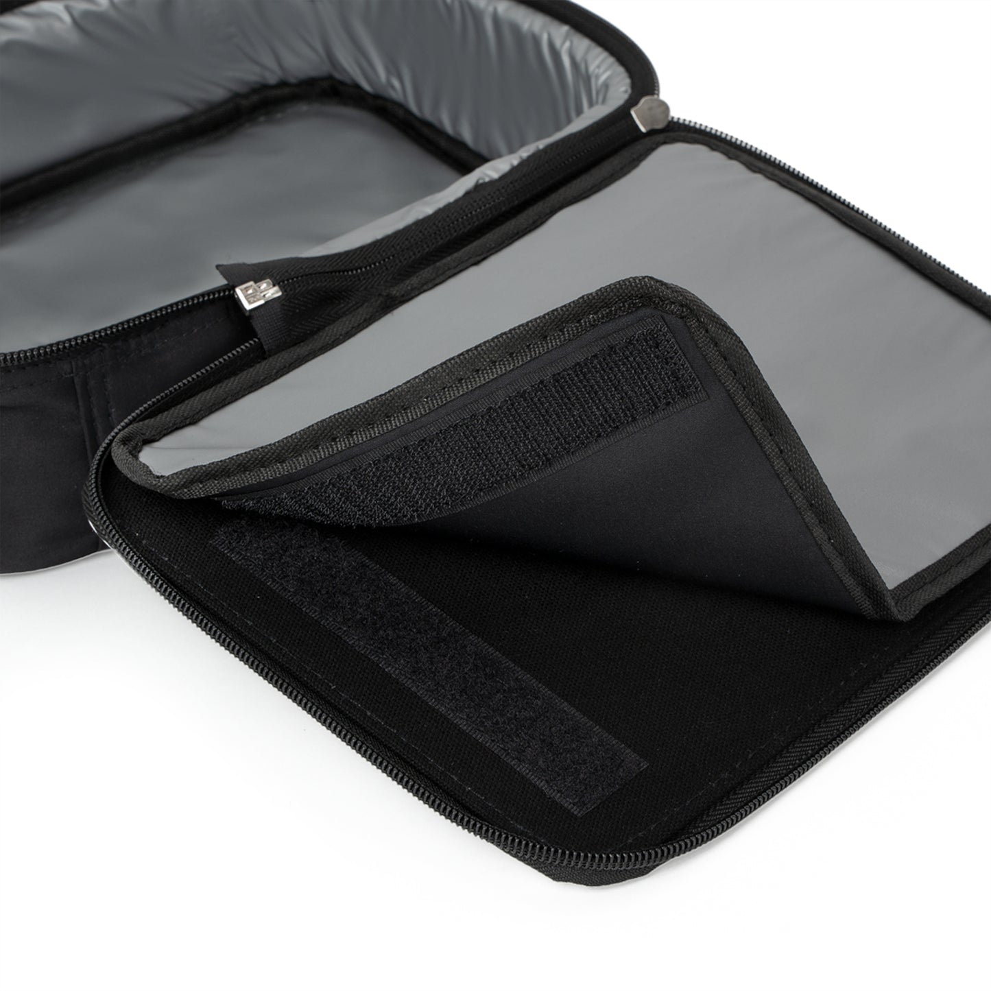 McLaren F1 Racetrack Lunch Bag - Stylish Insulated Tote for Cars Enthusiasts