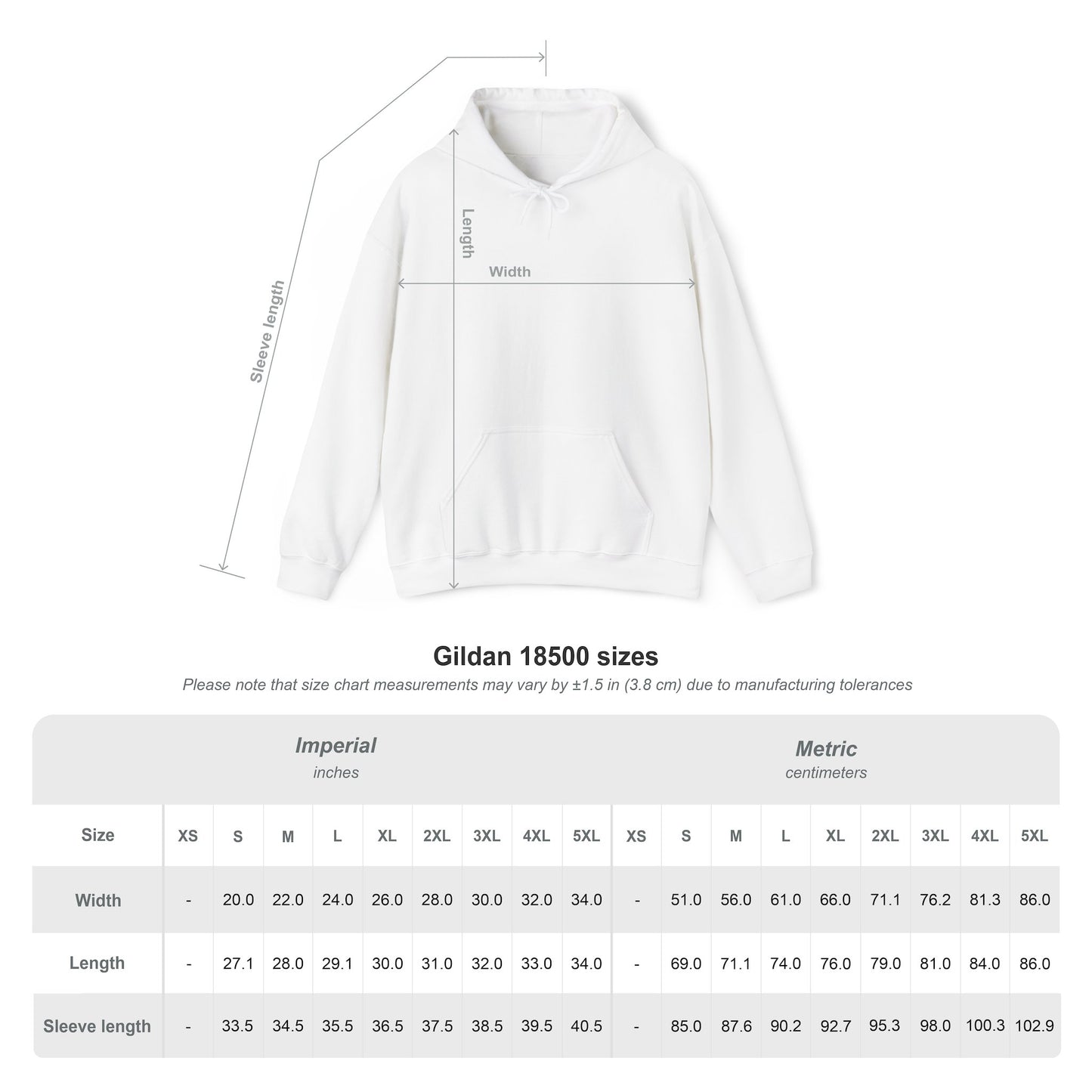 Long Island Sports Cars|Aston Martin Long Island Fleece Hoodie for Car Enthusiasts