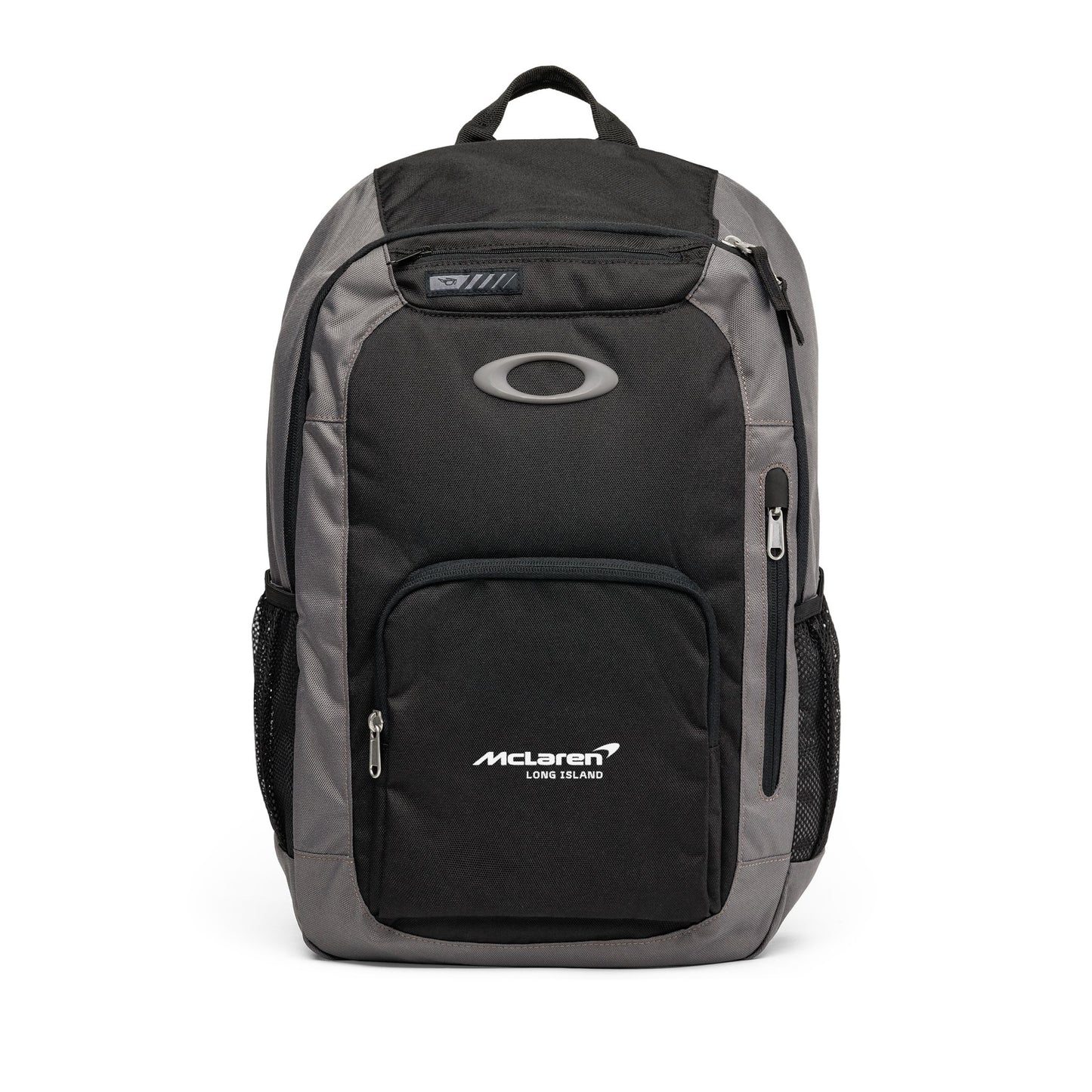McLaren Long Island Enduro 22L Backpack by Oakley — Durable Everyday & Travel Daypack