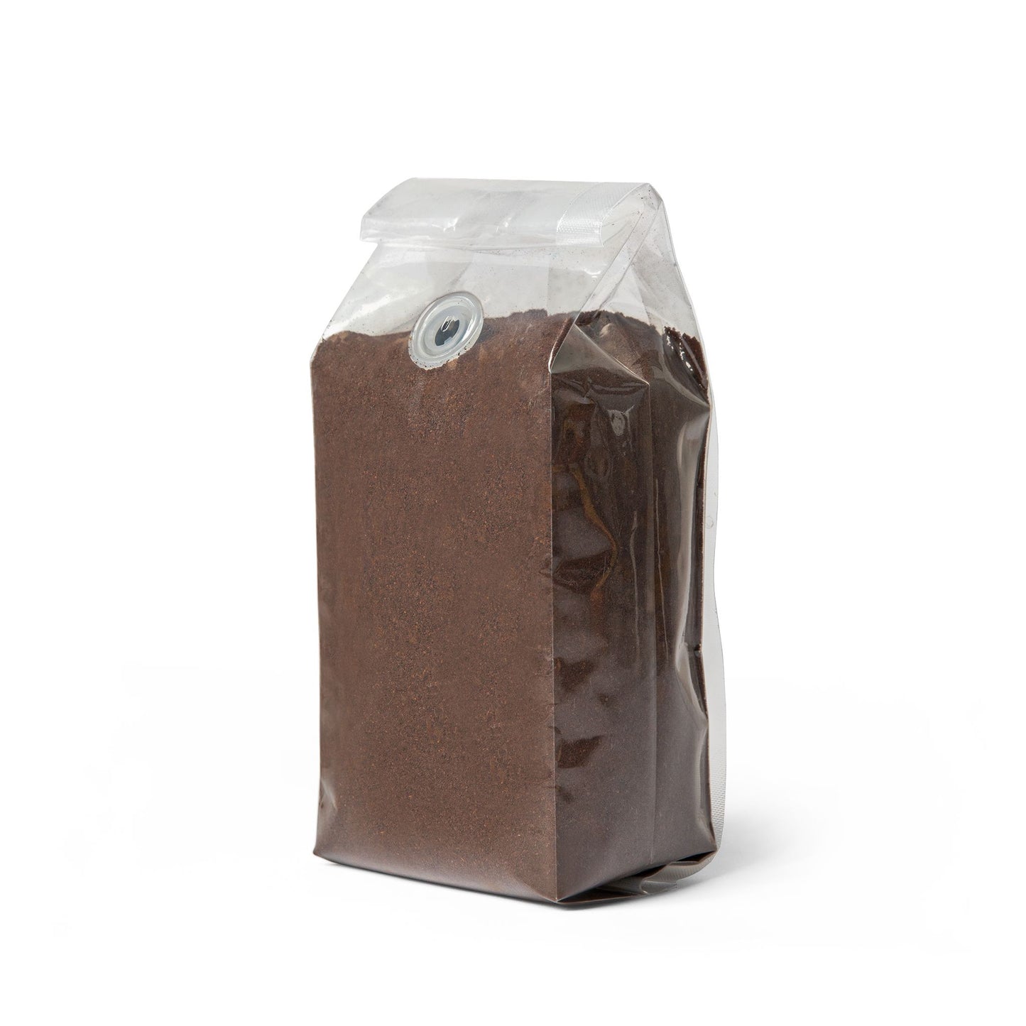 Overdrive - Broken Top Coffee Blend (Medium Roast)