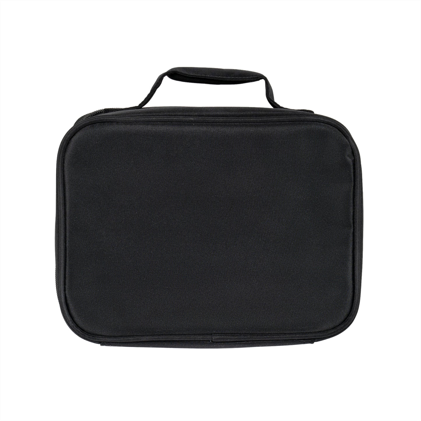 McLaren F1 Racetrack Lunch Bag - Stylish Insulated Tote for Cars Enthusiasts