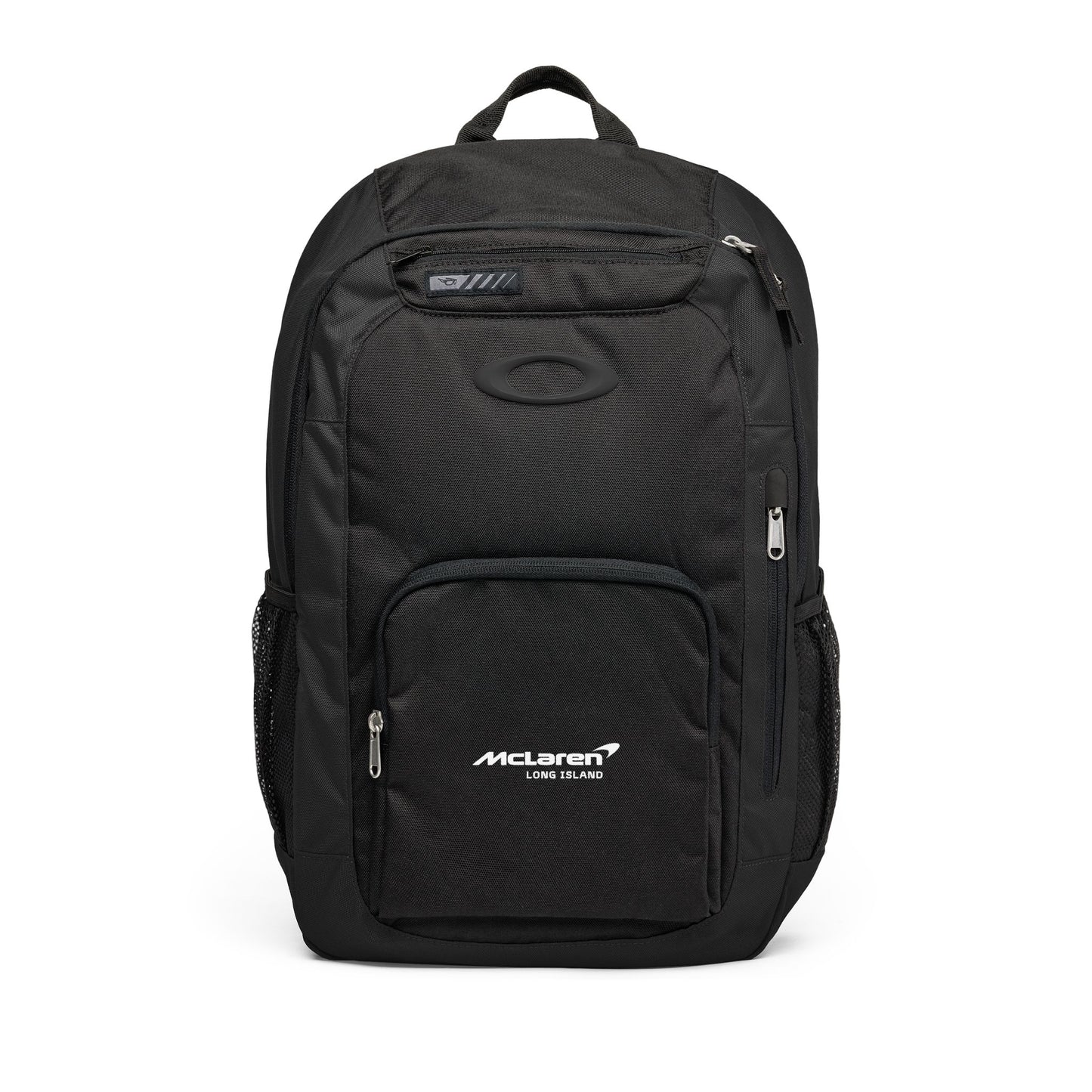 McLaren Long Island Enduro 22L Backpack by Oakley — Durable Everyday & Travel Daypack