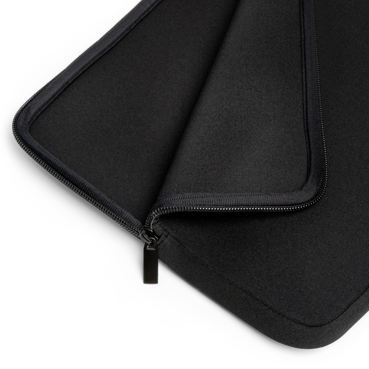 Long Island Sports Cars | McLaren Long Island | Laptop Sleeve