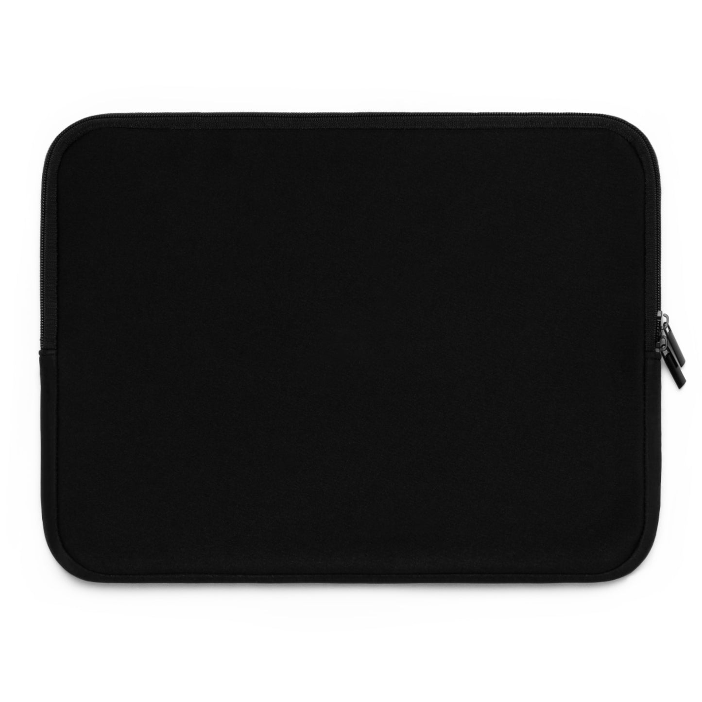 Long Island Sports Cars | F1 Racetrack Laptop Sleeve