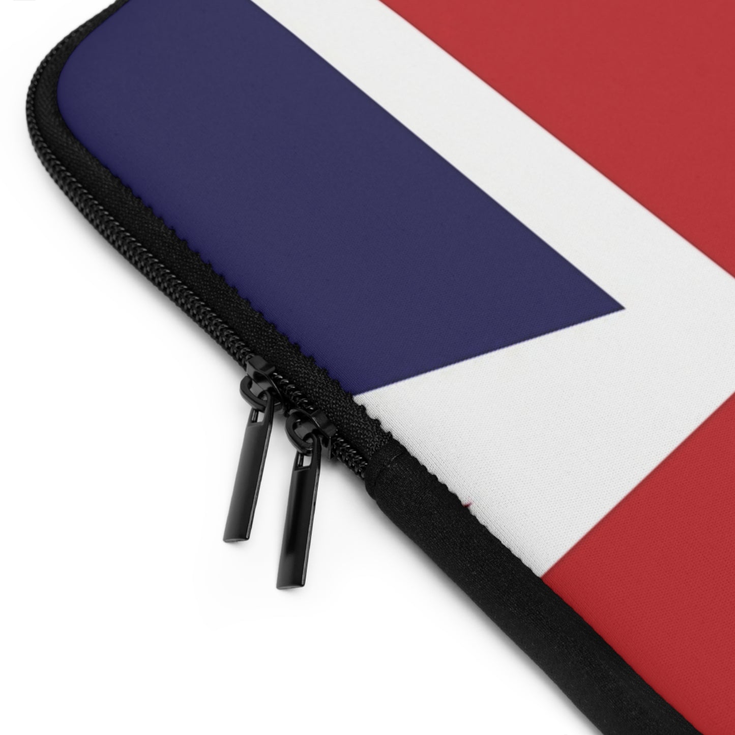 Long Island Sports Cars Laptop Sleeve