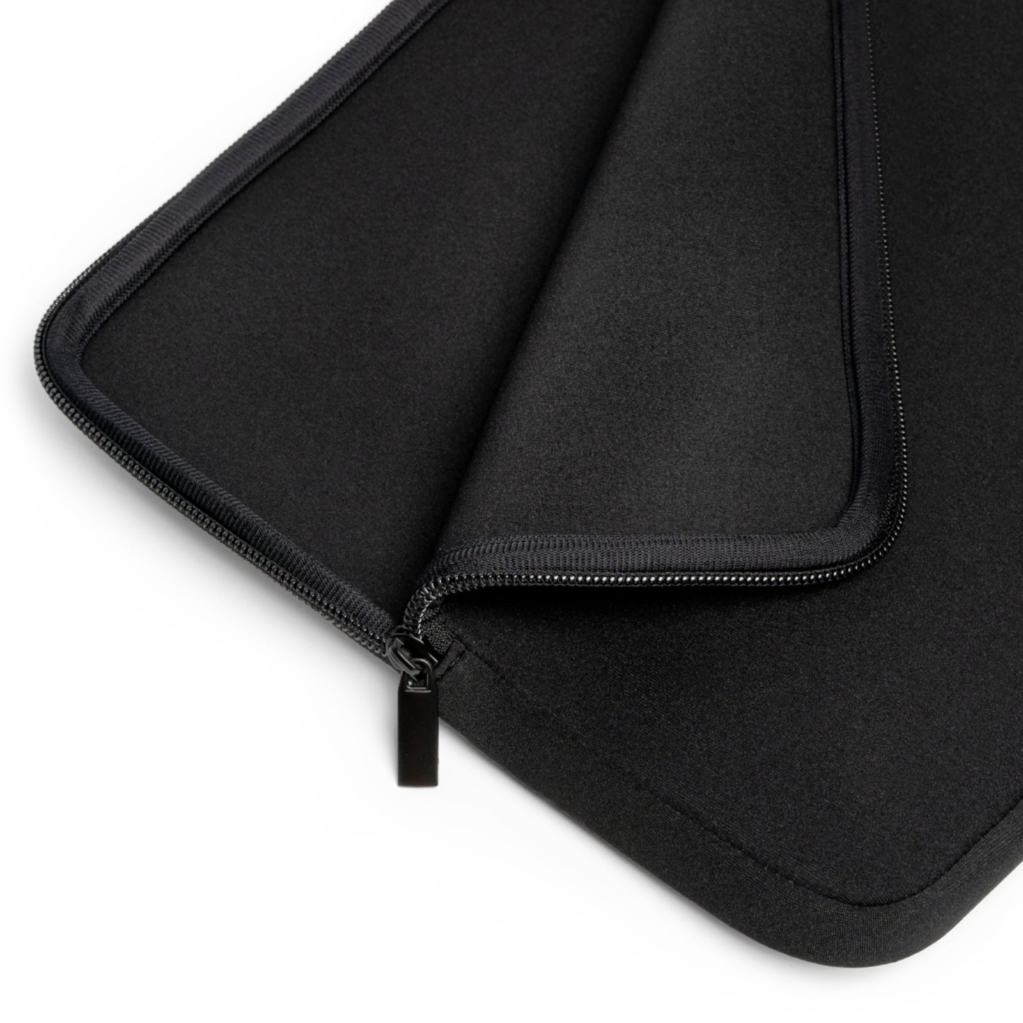 Long Island Sports Cars F1 Racetrack Laptop Sleeve