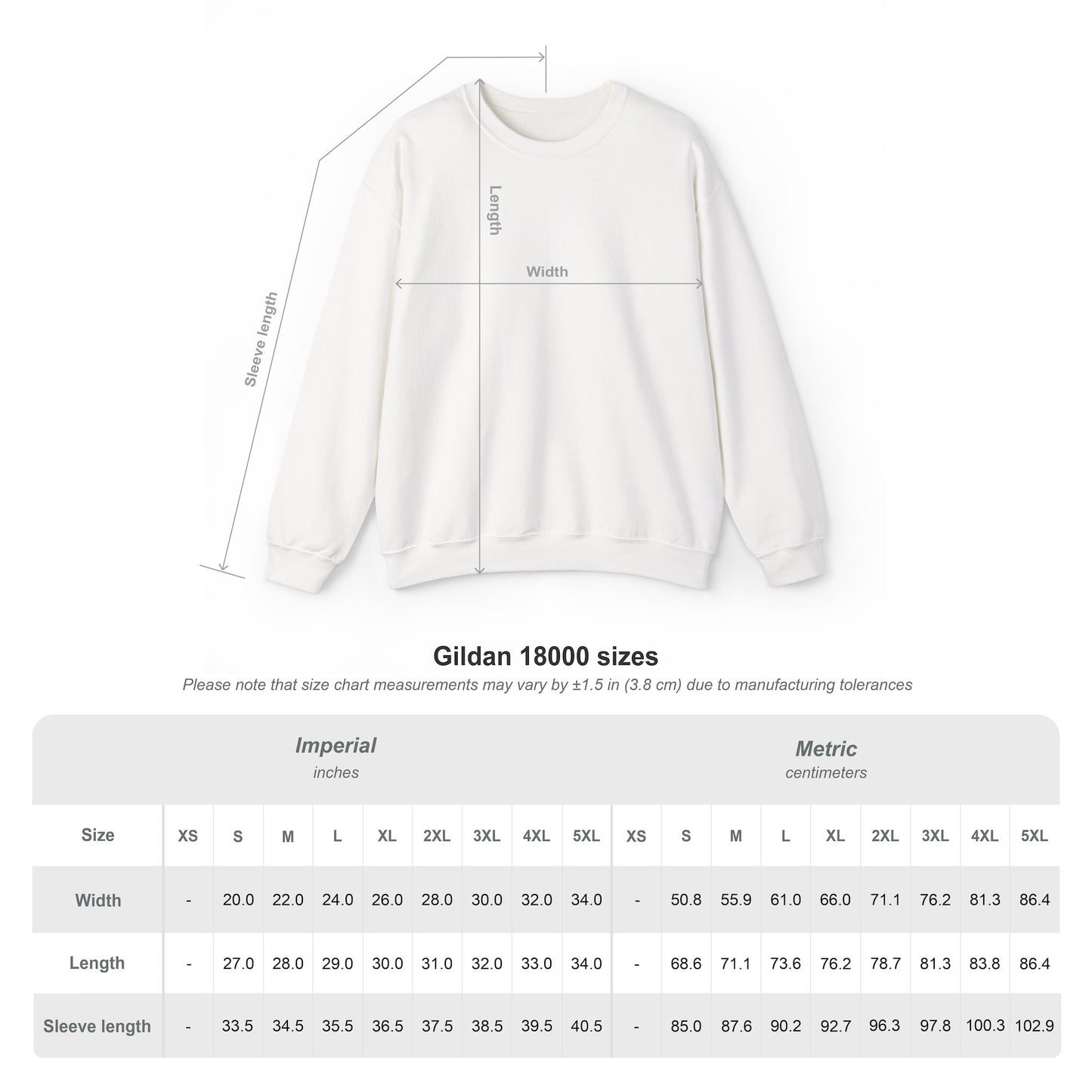 Long Island Sports Cars | Aston Martin Long Island Unisex Fleece Crewneck Sweatshirt