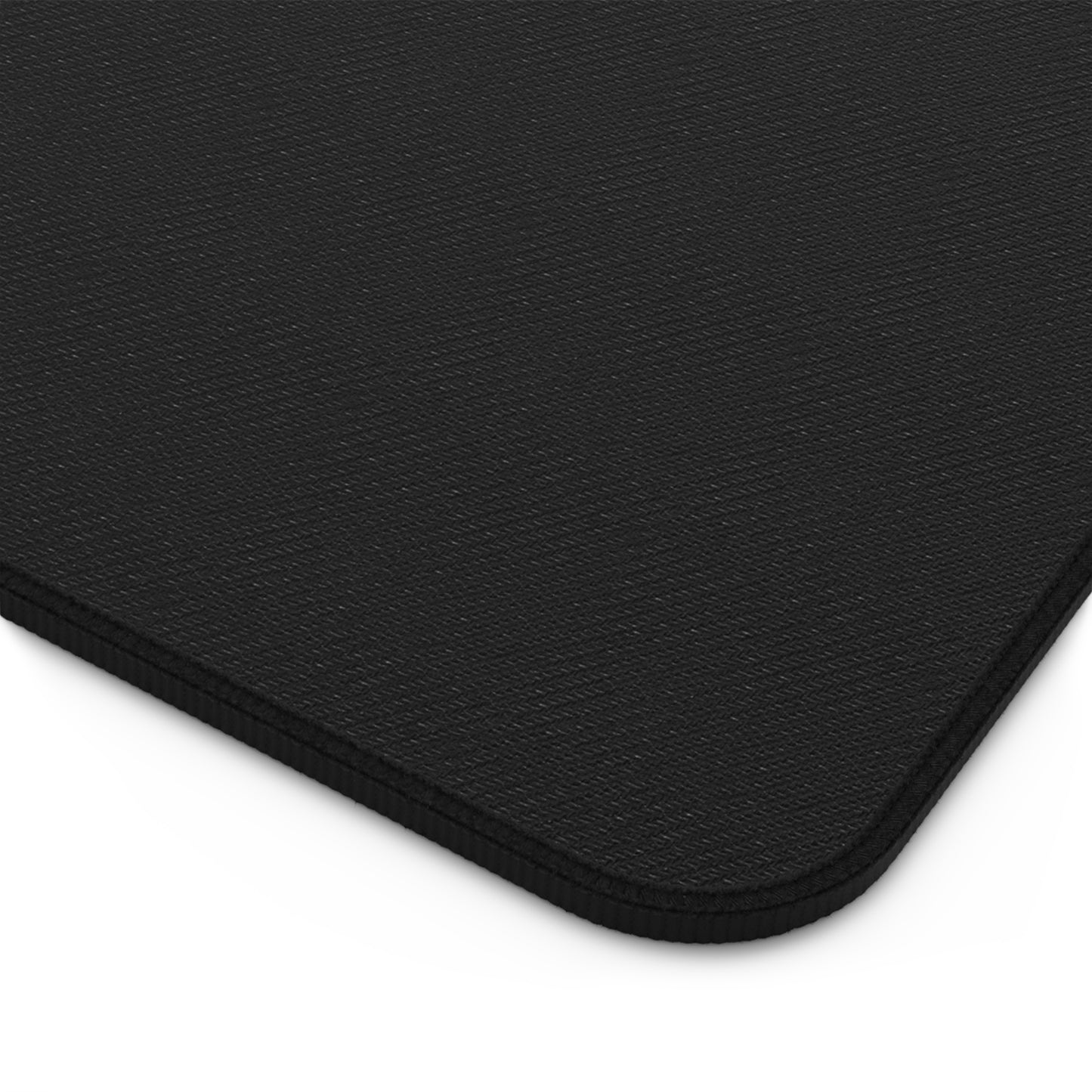 Aston Matin Long Island Mouse Pad Red F1 Racing Track Pattern Desk Mat