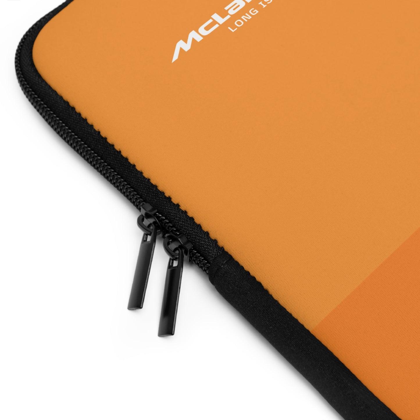 Long Island Sports Cars | McLaren Long Island | Laptop Sleeve