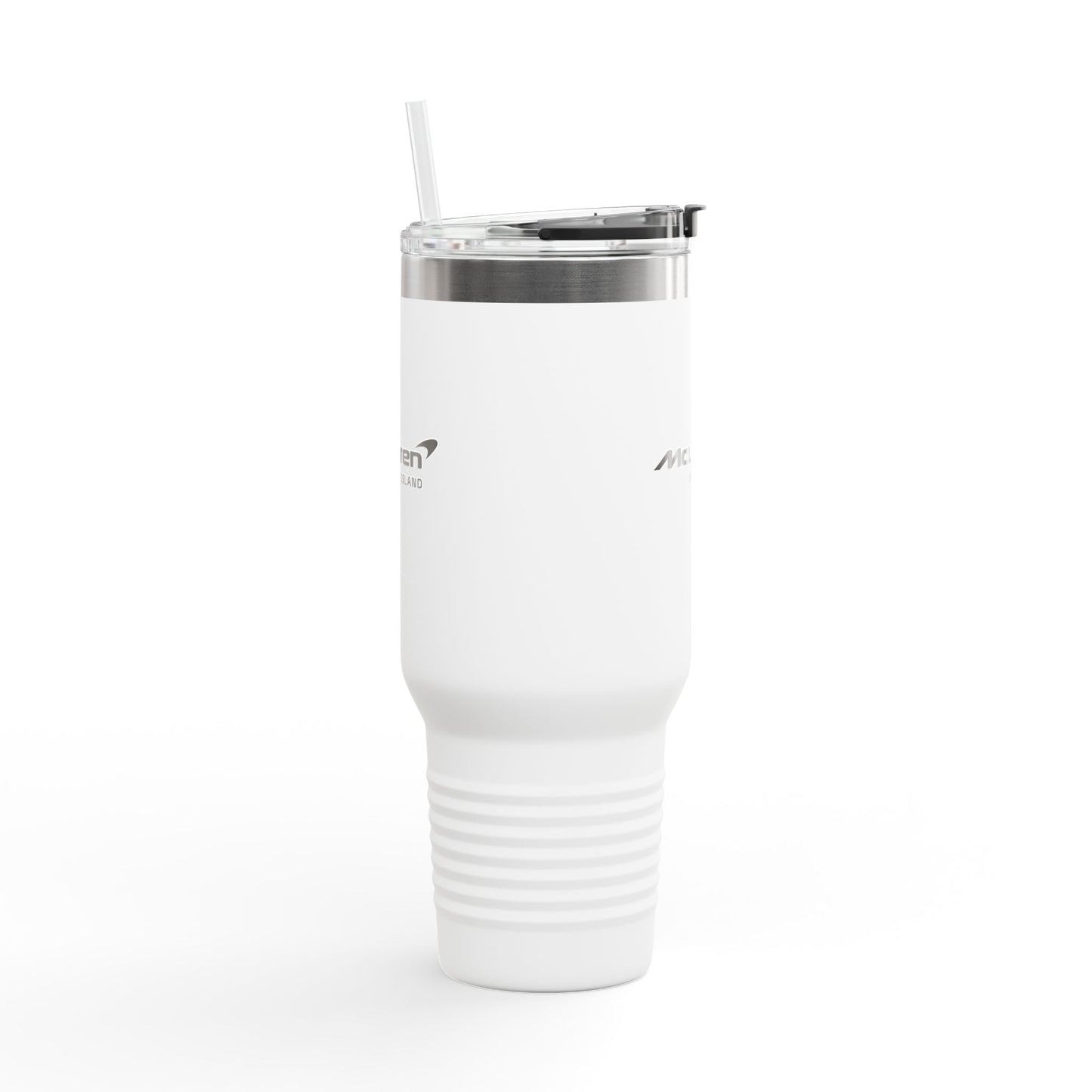 McLaren Long Island I40oz Insulated Travel Mug
