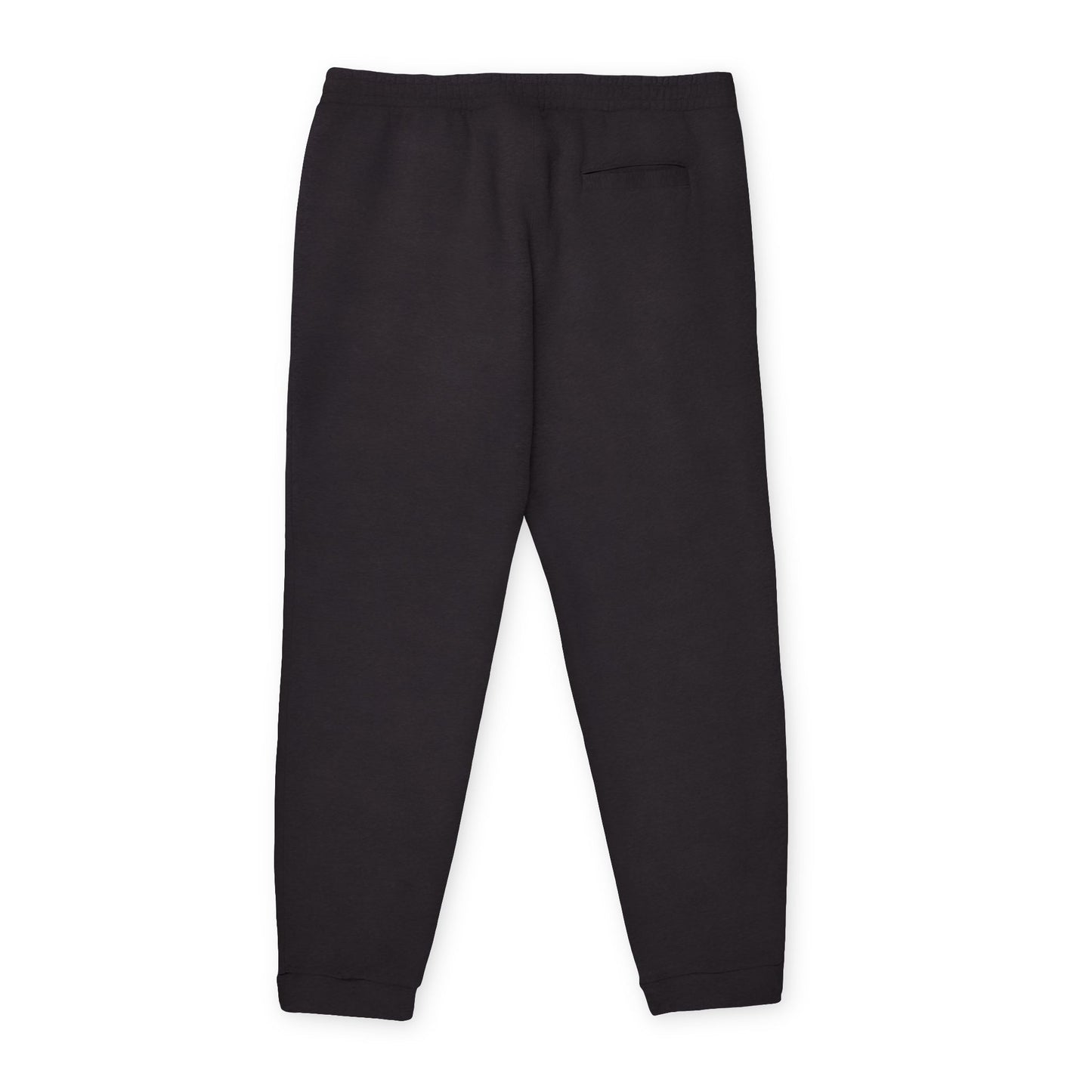 Adidas | Long Island sports cars Unisex Fleece Joggers - Comfortable Activewear for Any Occasion