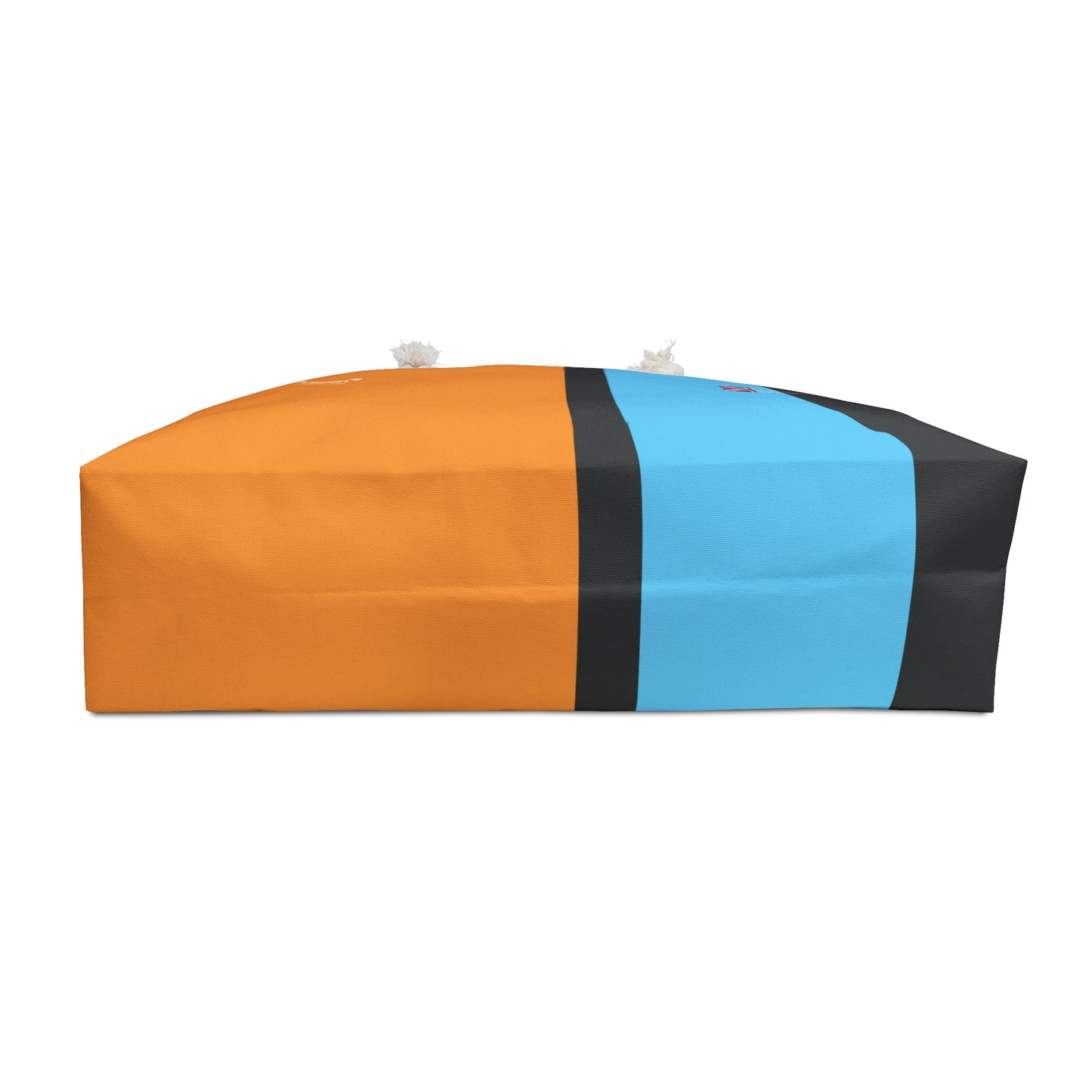McLaren Long Island Stylish Weekender Bag - Perfect for Travel & Sports Enthusiasts