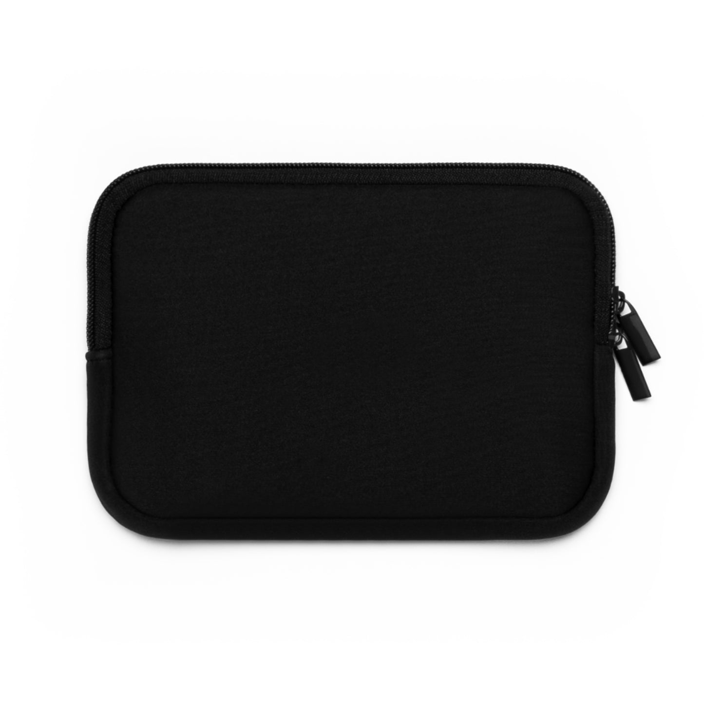 Aston Martin Long Island AM Green Laptop Sleeve