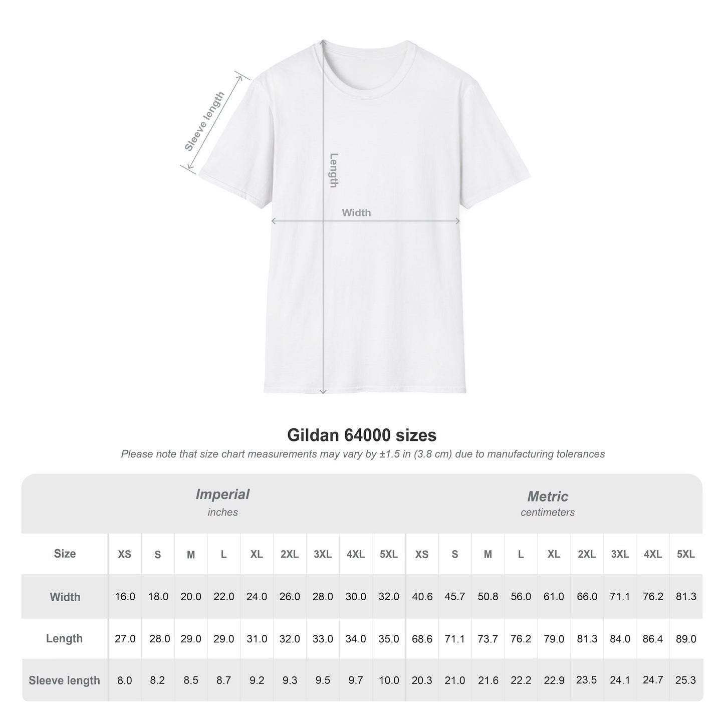 McLaren Long Island F1 Inspired wt Unisex T-Shirt
