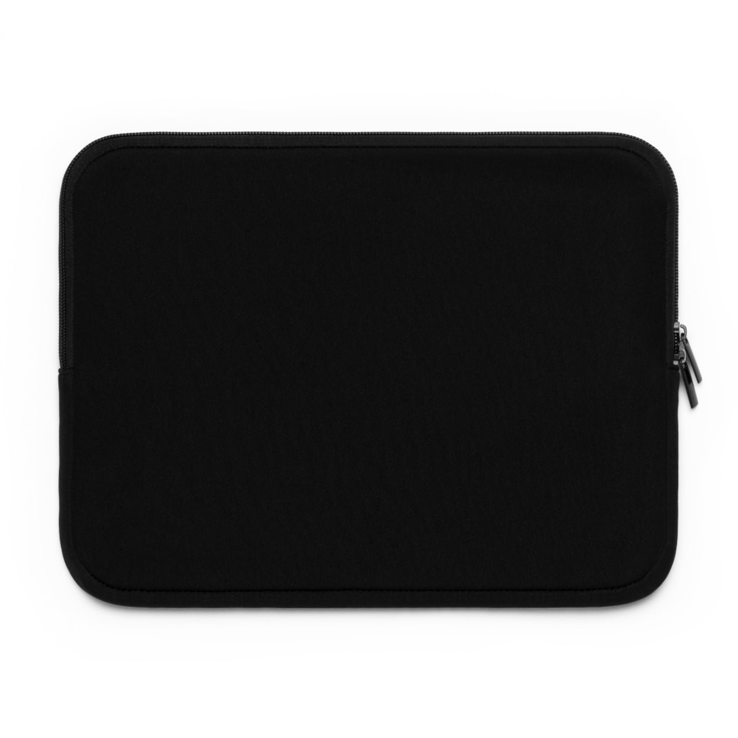Long Island Sports Cars F1 Racetrack Laptop Sleeve