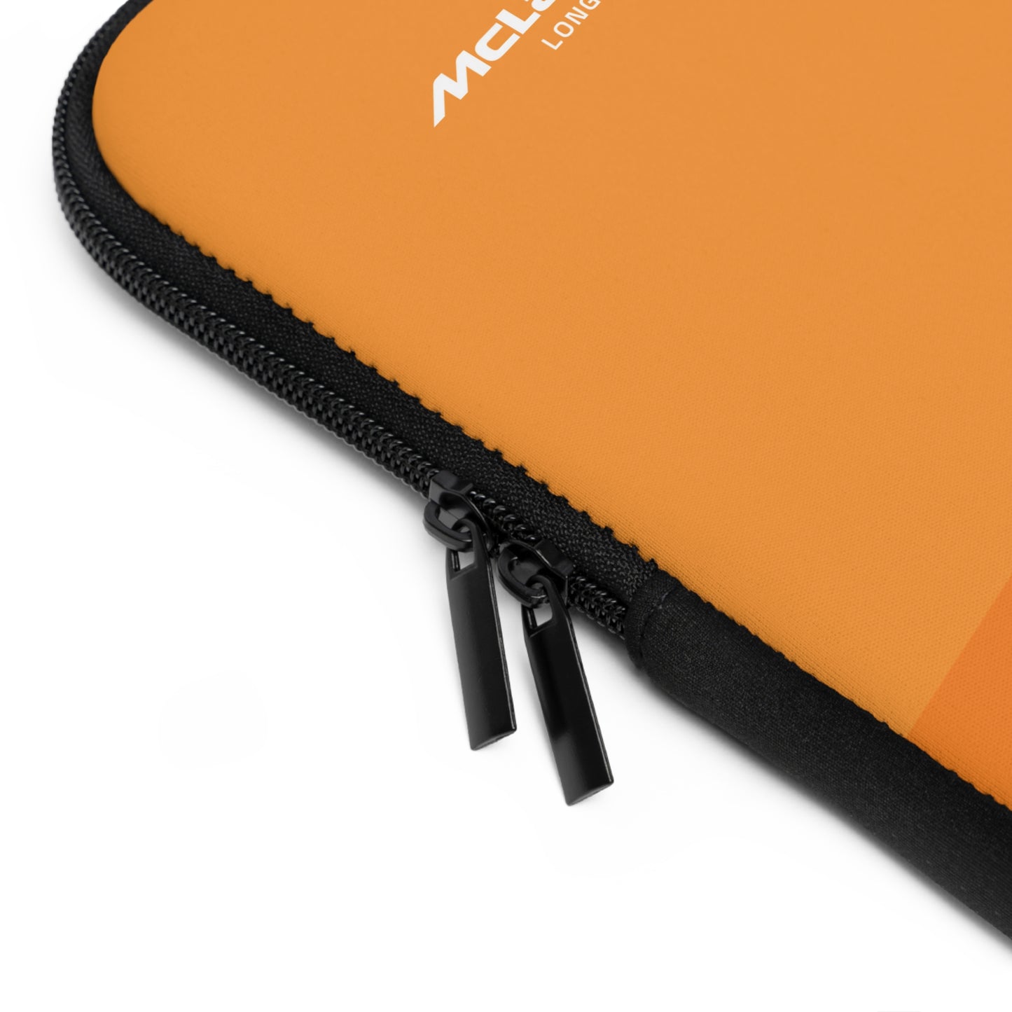 Long Island Sports Cars | McLaren Long Island | Laptop Sleeve