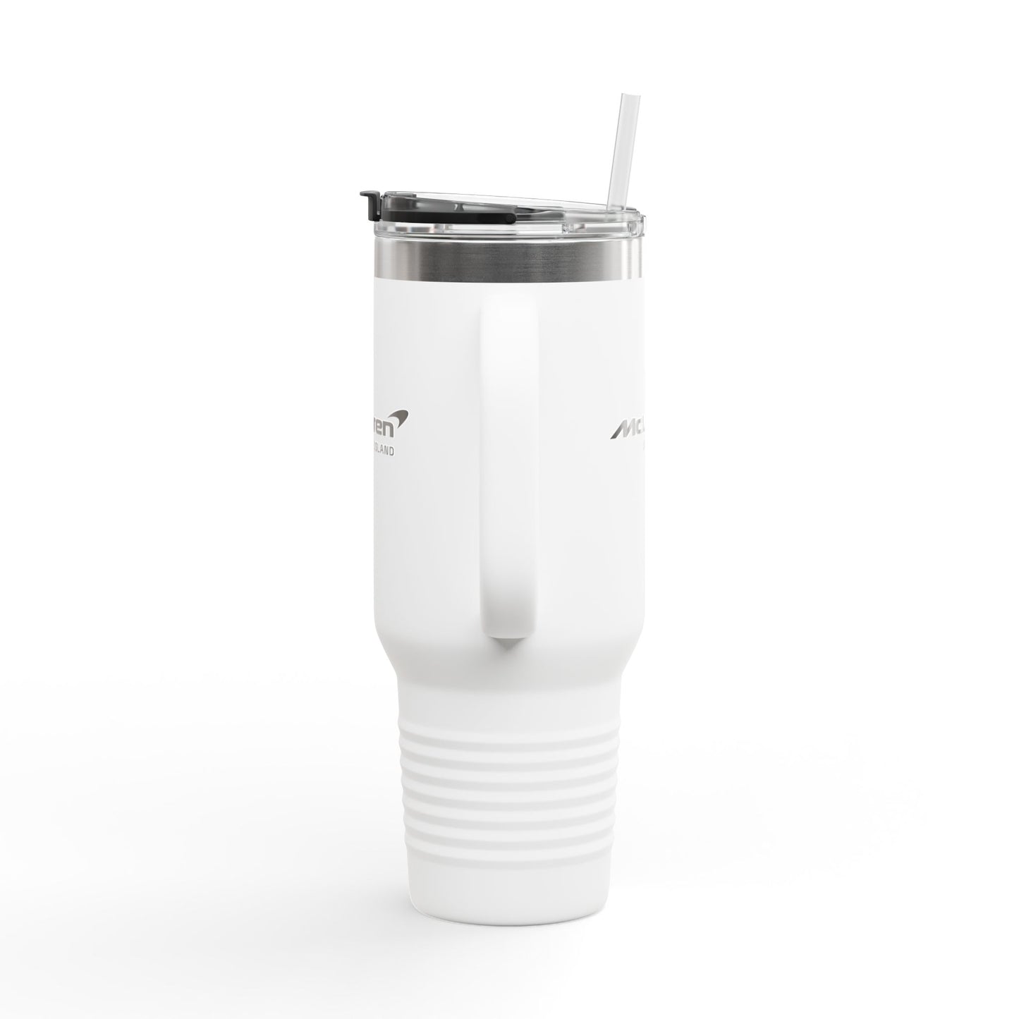 McLaren Long Island I40oz Insulated Travel Mug