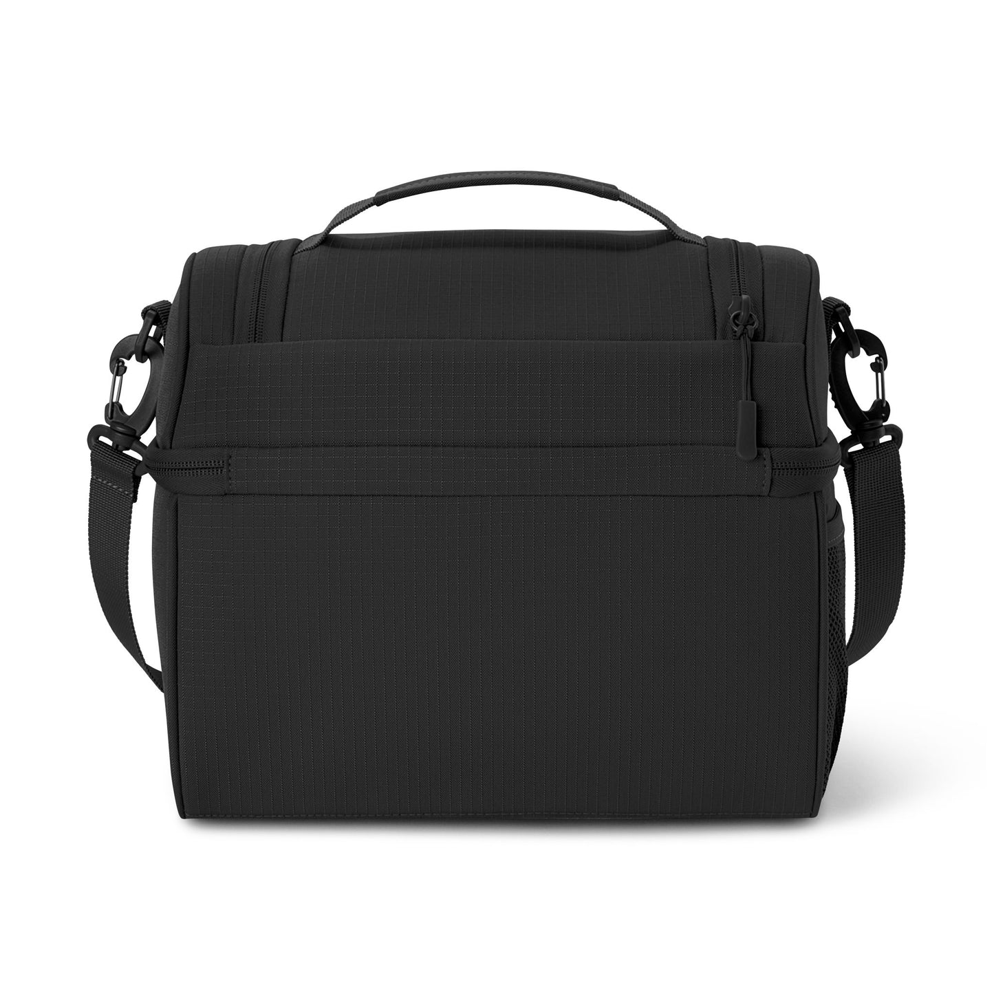 Aston Martin Long Island Cooler Bag - Insulated Lunch & Picnic Cooler