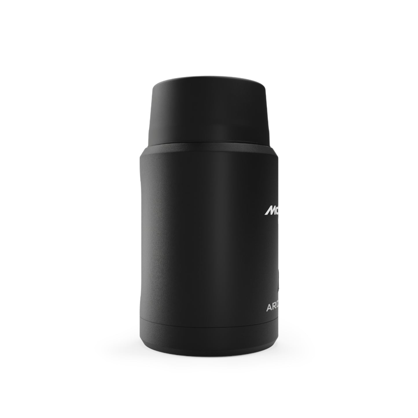 McLaren Long Island Arctic Zone® Titan Copper Insulated Food Storage 16.9oz