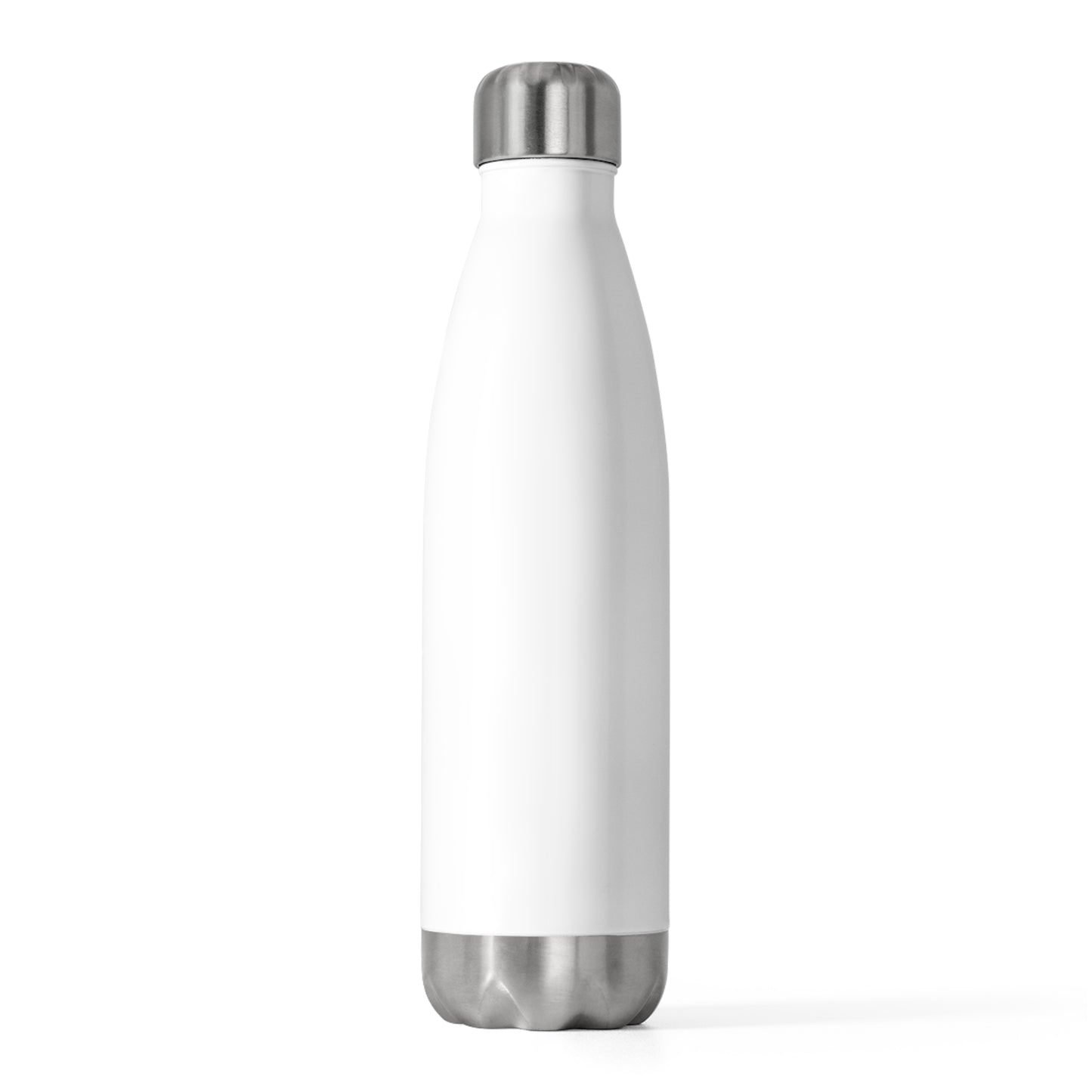 Aston Martin Long Island 20oz Insulated Bottle — Stainless Travel Water Bottle