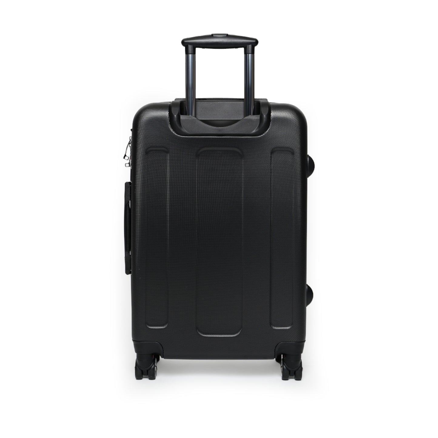 Long Island Sports Cars Suitcase