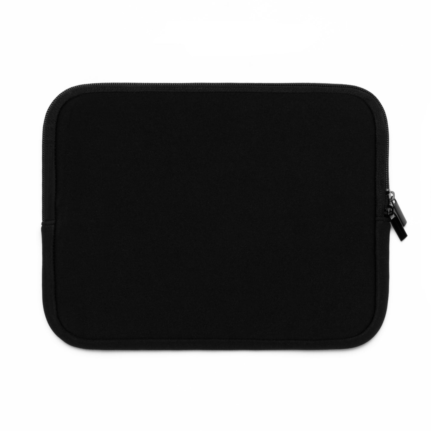 Aston Martin Long Island F1 Racetrack Laptop Sleeve