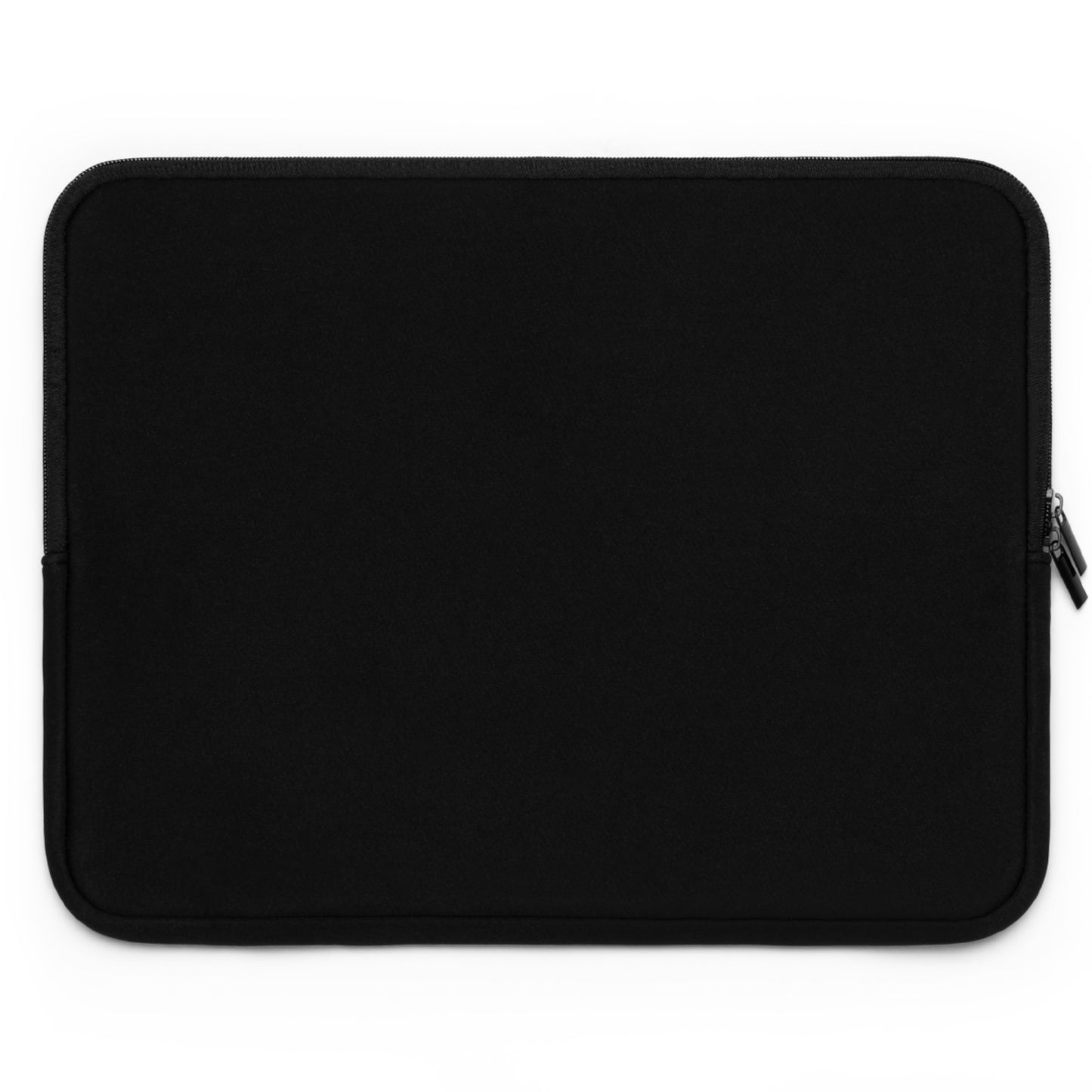 Long Island Sports Cars F1 Racetrack Laptop Sleeve