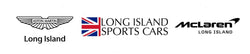 Long Island Sports Cars