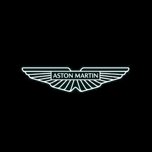 Aston Martin Indoor Car Cover